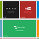 Illustration for article titled How to Transfer Playlists Between Streaming Music Apps